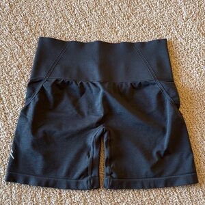 Oner Active EffortlessLift Shorts size medium